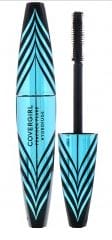 mascara covergitl 4