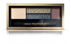mascara maxfactor 14