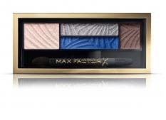 mascara maxfactor 15
