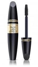 mascara maxfactor 5