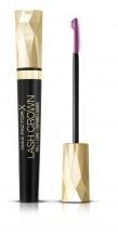 mascara maxfactor 7