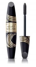 mascara maxfactor 9