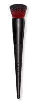 revlon brocha 1