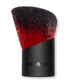 revlon brocha 3