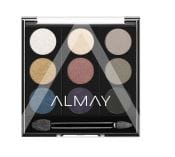sombras almay A1