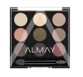 sombras almay A2