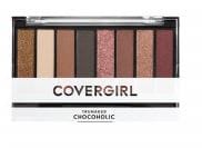 sombras covergirl A5