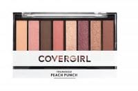 sombras covergirl A6