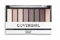 sombras covergirl A7
