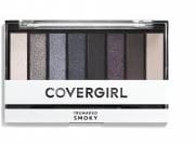 sombras covergirl A8