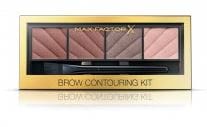 sombras maxfactor 2