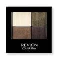 sombras revlon A3