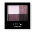 sombras revlon A4