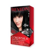 tinte revlon 1