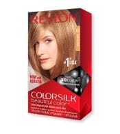 tinte revlon 10
