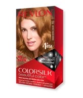 tinte revlon 11