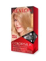 tinte revlon 12
