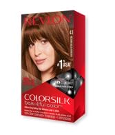 tinte revlon 13