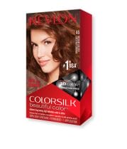 tinte revlon 14