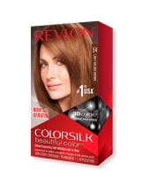tinte revlon 15