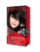 tinte revlon 16