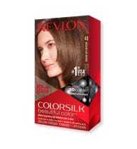 tinte revlon 2