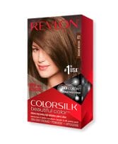 tinte revlon 3