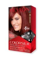 tinte revlon 4