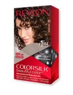 tinte revlon 7
