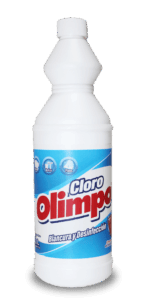 Cloro-Olimpo-1L-min