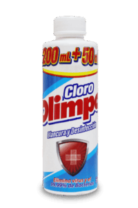 Cloro-Olimpo-250mL-min