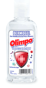 Dermogel-Olimpo-130mL
