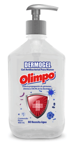 Dermogel-Olimpo-460mL