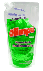 Jabon-Liquido-Olimpo-Citrus-Doy-Pack-1000ml-500x500
