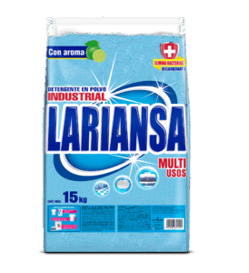 LARIANSA-Bicarbonato-Floral-15kg-Con-aroma