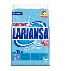LARIANSA-Bicarbonato-Floral-15kg-Sin-aroma