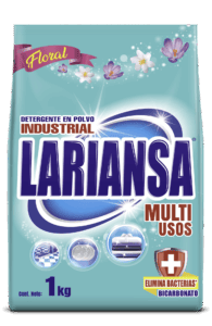 LARIANSA-Bicarbonato-Floral-1k