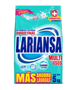 LARIANSA-Bicarbonato-Floral-5kg