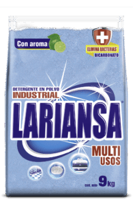 LARIANSA-Bicarbonato-Transparente-9K-Con-aroma