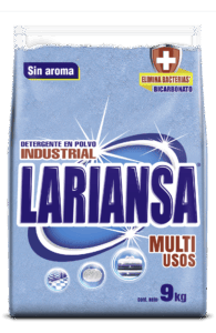 LARIANSA-Bicarbonato-Transparente-9K-Sin-aroma