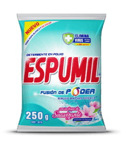 Montaje-ESPUMIL®-Explosión-de-Frescura-250g