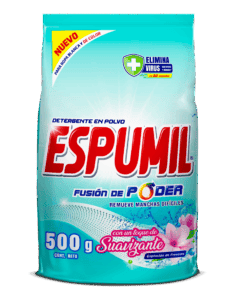Montaje-ESPUMIL®-Explosión-de-Frescura-500g