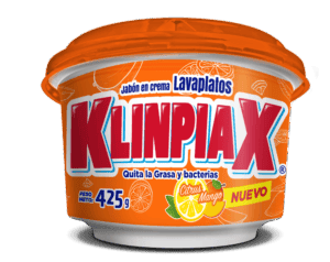 Montaje KLINPIAX Citrus Mango 425g (003) 1