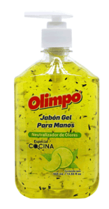 Olimpo-Especial-Cocina-460mL
