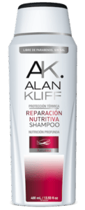 Shampoo-AK-Reparacion