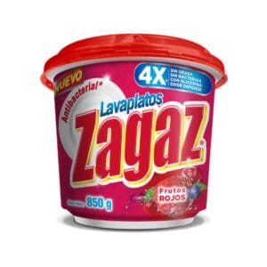 Zagaz-Frutos-Rojos-850g