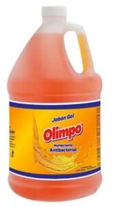 olimpo_antibacterial_1gal