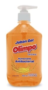 olimpo_antibacterial_460ml_original