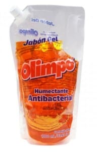 olimpo_doy_pack_1000ml