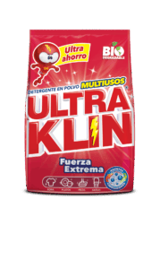 Montaje-Sin-peso-Ultra-Klin-Fuerza-Extrema-1-Kg